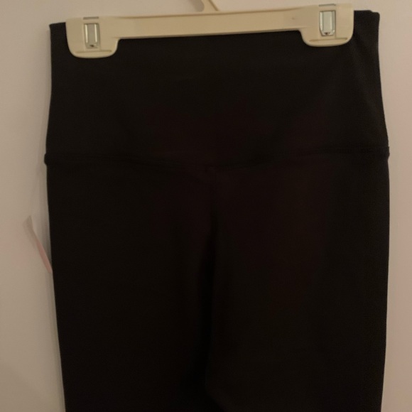 [XS] ARDENE - KGMTL leggings - Picture 7 of 9